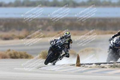 media/Oct-02-2025-Racers Edge (Thu) [[2c91cb6ab3]]/3-B Group/Session 2-Turn 14 (11am)/